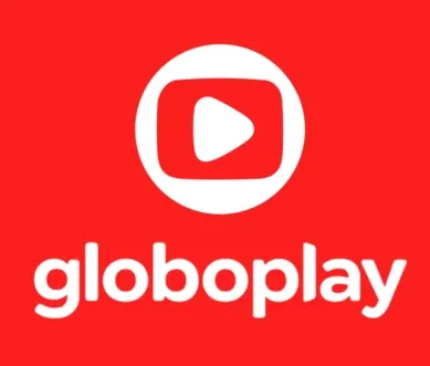 Globoplay thumbnail
