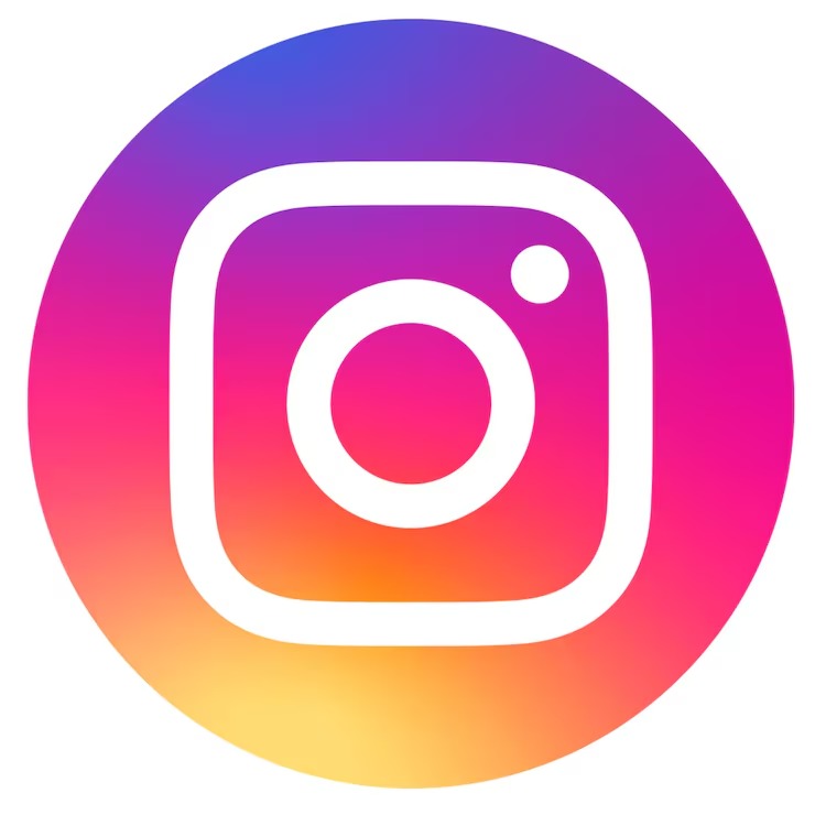 Editora impacto Instagram thumbnail