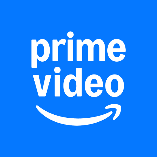 Prime Video (Amazon) thumbnail