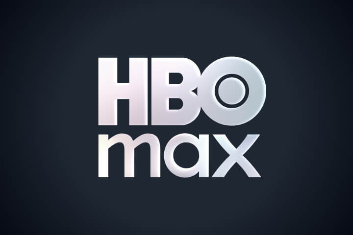 HBO Max  thumbnail