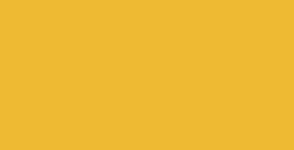BioSite banner for @quoted