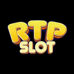 RTP LIVE thumbnail