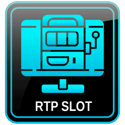 RTP LIVE thumbnail