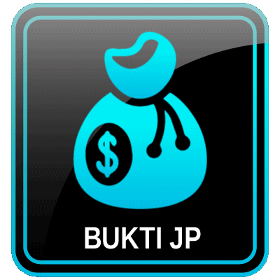 BUKTI JP LTDTOTO thumbnail