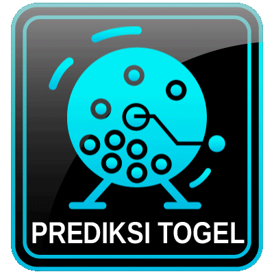 PREDIKSI TOGEL thumbnail