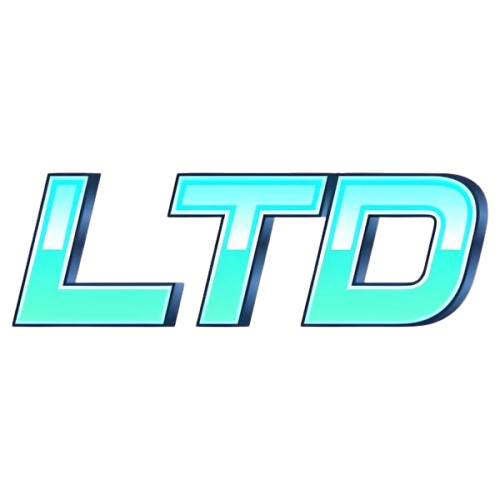 LOGIN LTDTOTO thumbnail