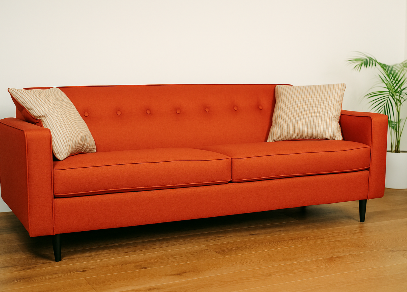 Biltwell – HomePlace Furniture & Design thumbnail