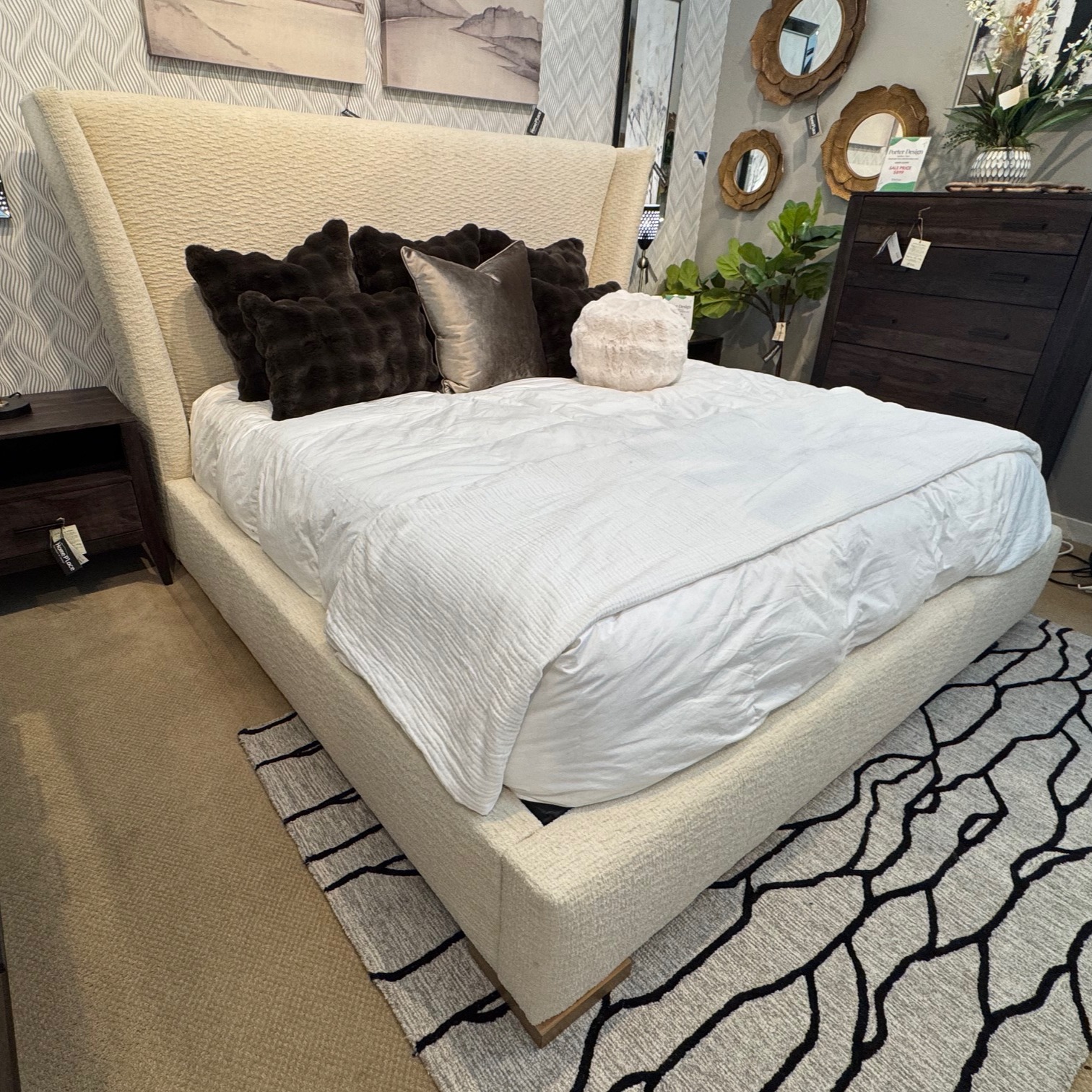 HomePlacePDX.com thumbnail