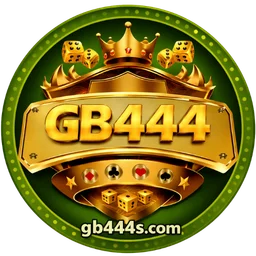 GB444 thumbnail