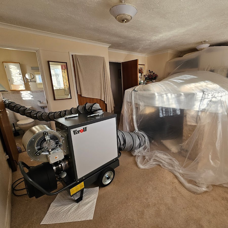 ThermoPest Bed Bug Treatment London |  Google thumbnail