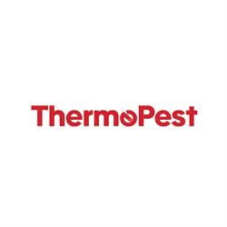 ThermoPest Bed Bug Treatment London on London thumbnail