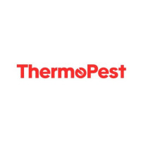 ThermoPest Bed Bug Treatment London on Brownbook thumbnail