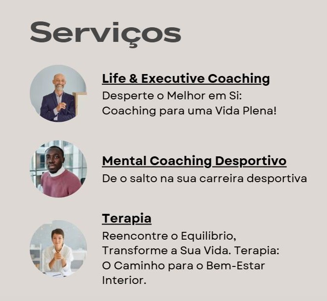 Serviços thumbnail