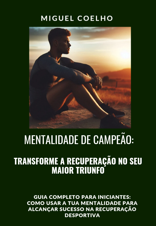 Mentalidade  Campeã thumbnail