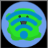 BlobWifi thumbnail