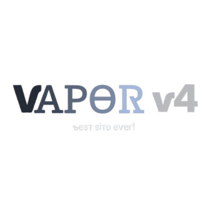 VaporV4 thumbnail