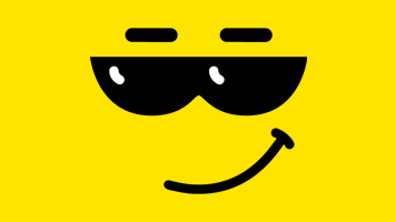 Primary Games thumbnail