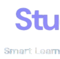StudyHub thumbnail