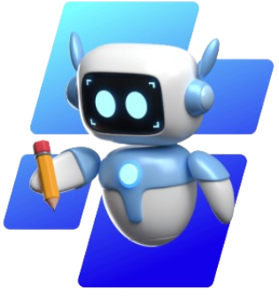 Decopy AI thumbnail