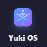 YukiOS thumbnail