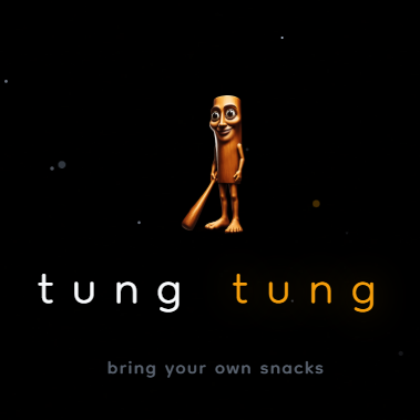 Tung Tung thumbnail
