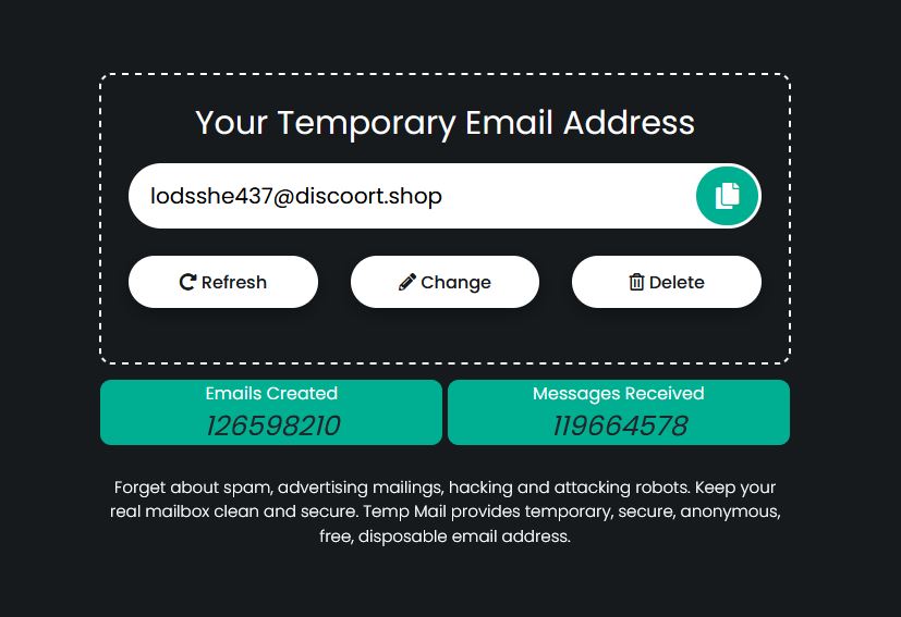 Taxt.Email thumbnail