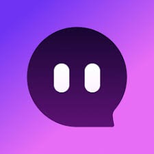 EaseMate AI thumbnail
