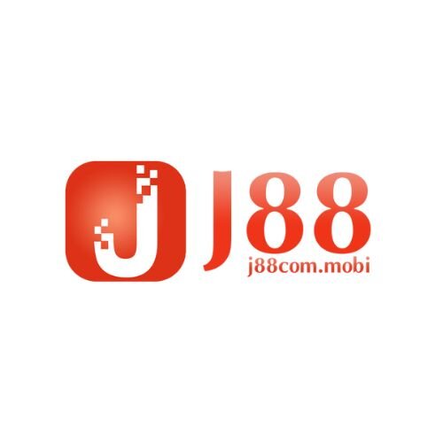 j88commobi1 Profile and Collections - Wakelet thumbnail
