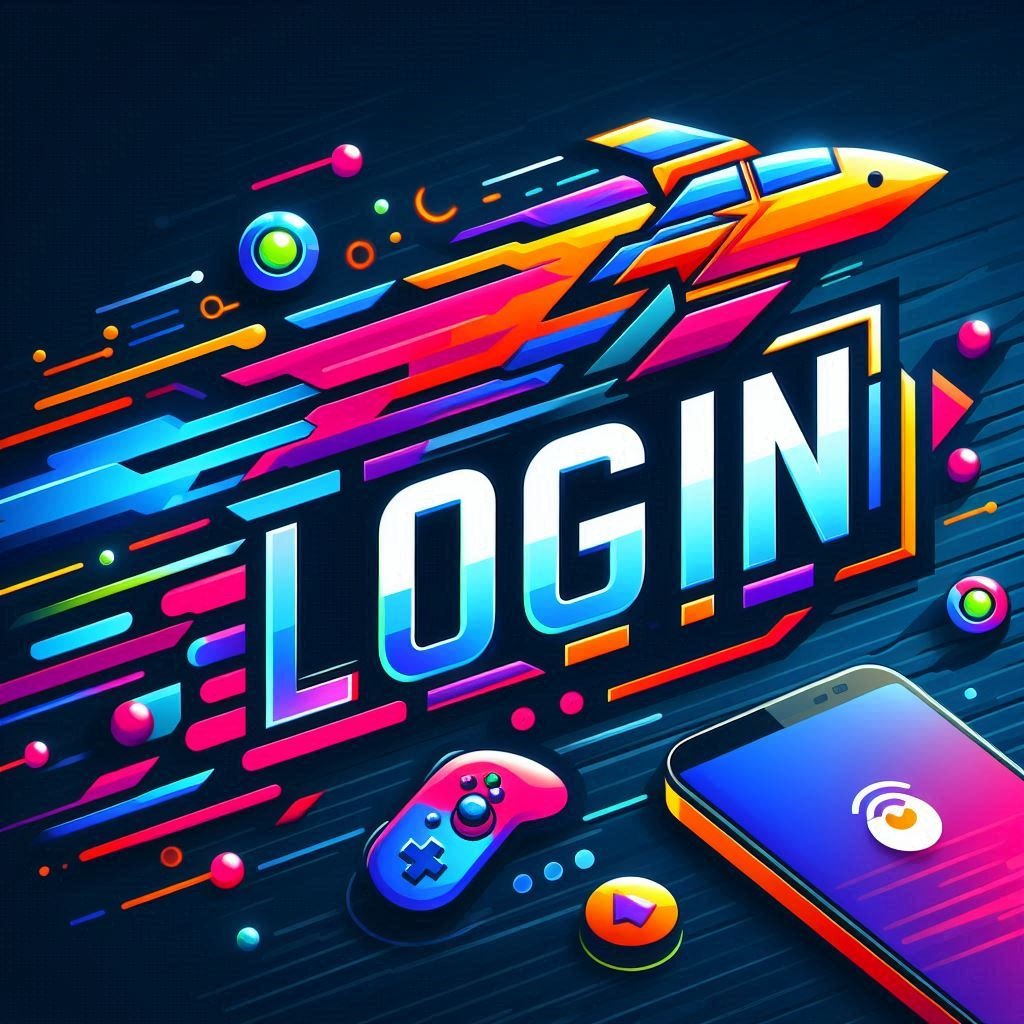 Login Akun KEBO138 thumbnail