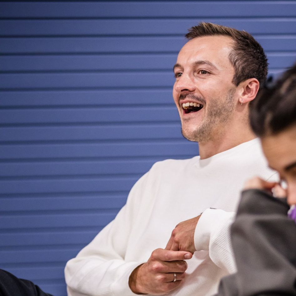What is the Meisner Technique thumbnail