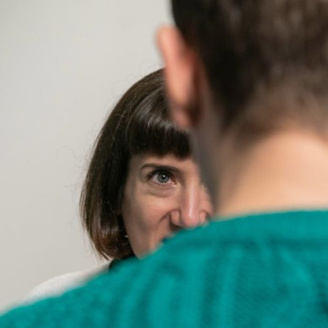 Book a Drop-in Class thumbnail