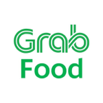 Grab (Delivery) thumbnail
