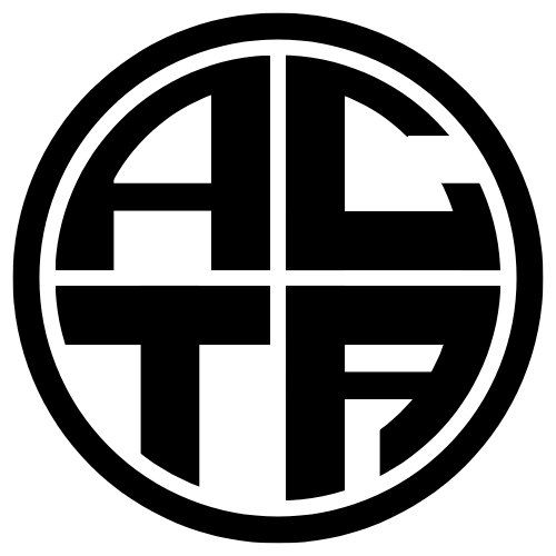 BioSite profile picture for @acta
