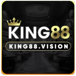 King88 vision thumbnail