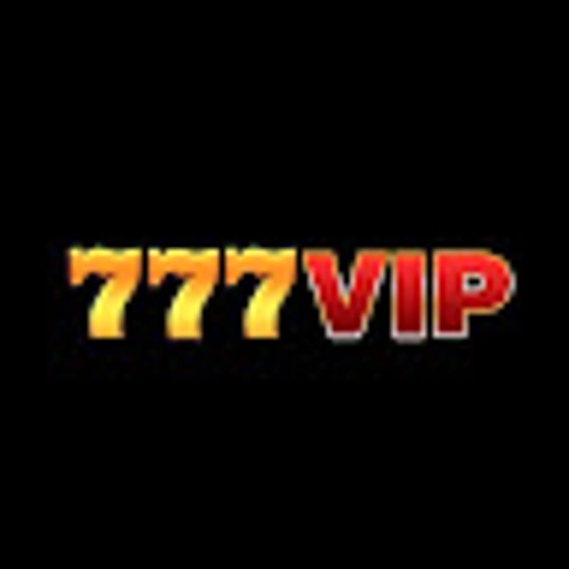https://vimeo.com/777vipteecom thumbnail