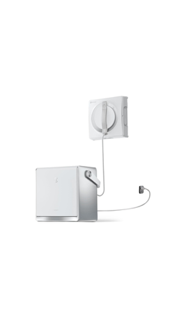 ECOVACS WINBOT W2 PRO  thumbnail