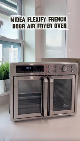 Midea Flexify  thumbnail
