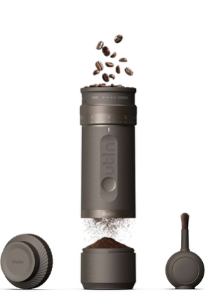 Outin Fino thumbnail