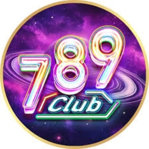 789club thumbnail