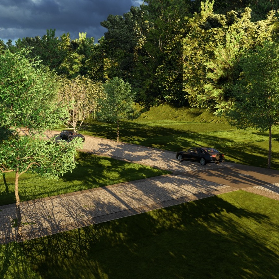CONOCE HAYA PARK thumbnail