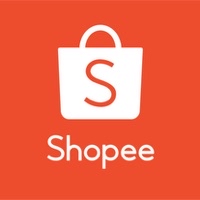 Shopee_ DGae thumbnail