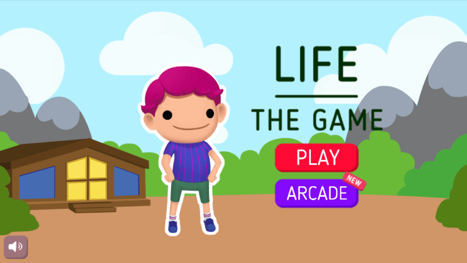 Life The Game Unblocked – Play Online for Free Now! thumbnail