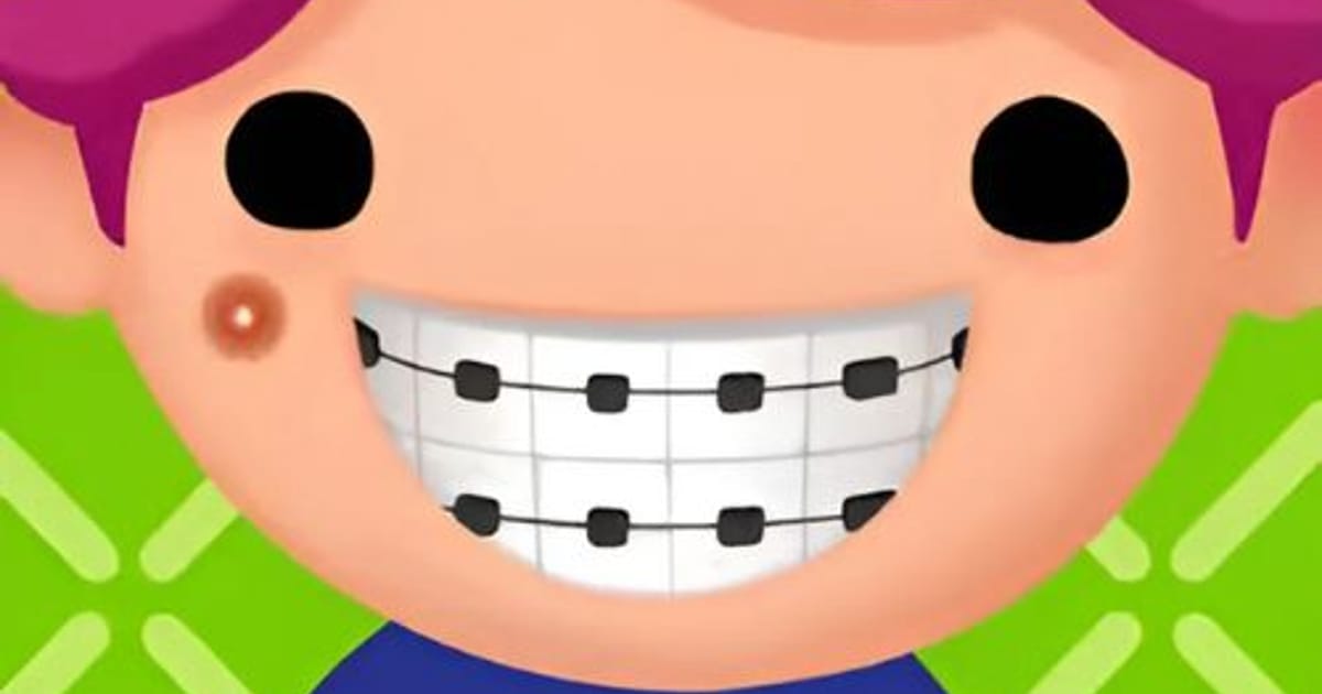 Life The Game on about.me thumbnail