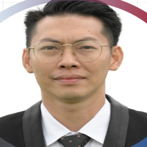 Quản lý biên tập CWIN thumbnail