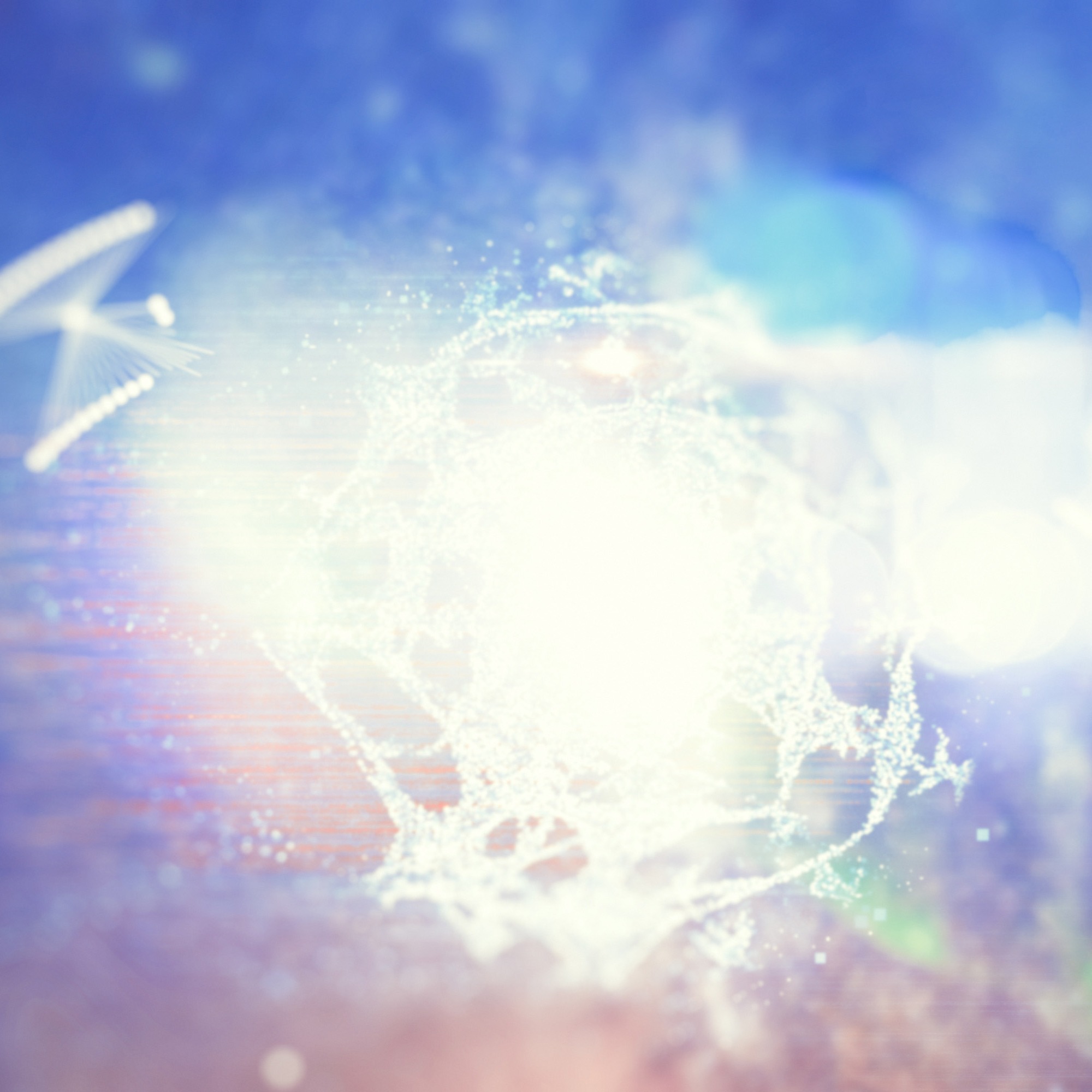 Let’s connect — 30 minutes to explore your vision thumbnail