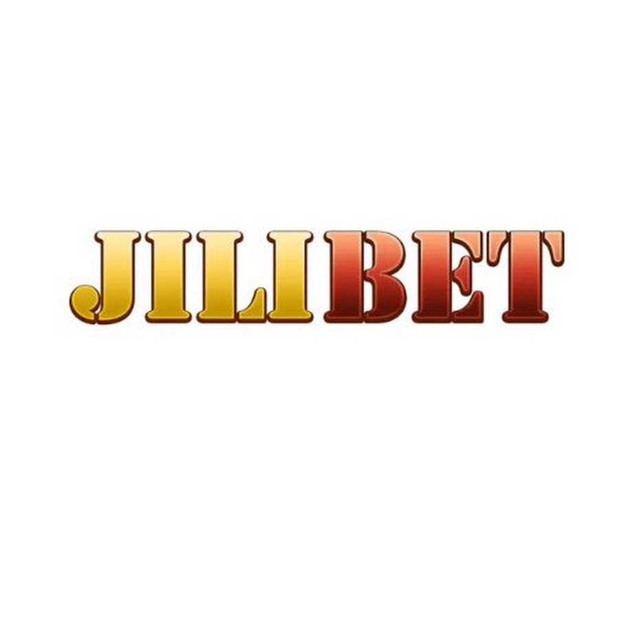 Jilibet thumbnail