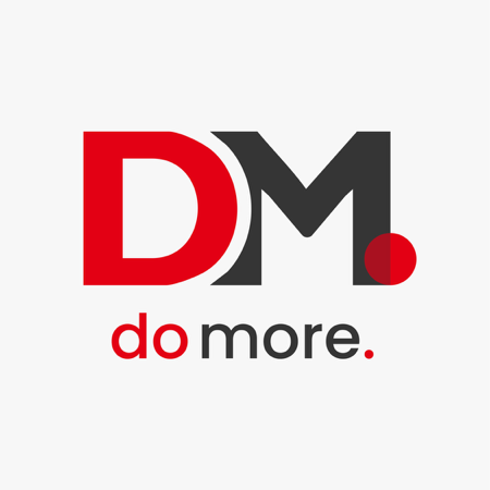 Do More Today: Media Stuff I Do thumbnail