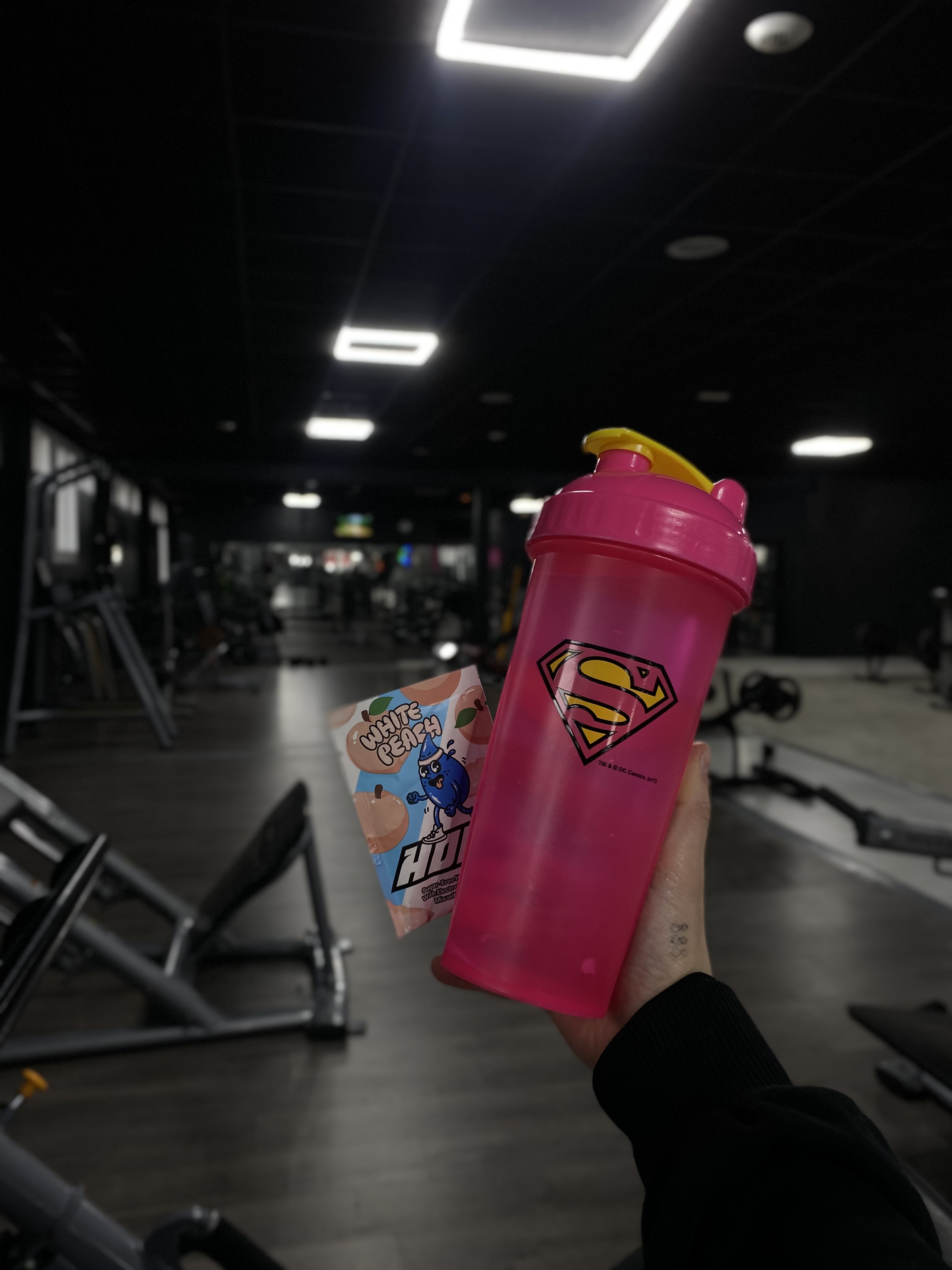 🥤HOLY cod. AXOU  thumbnail