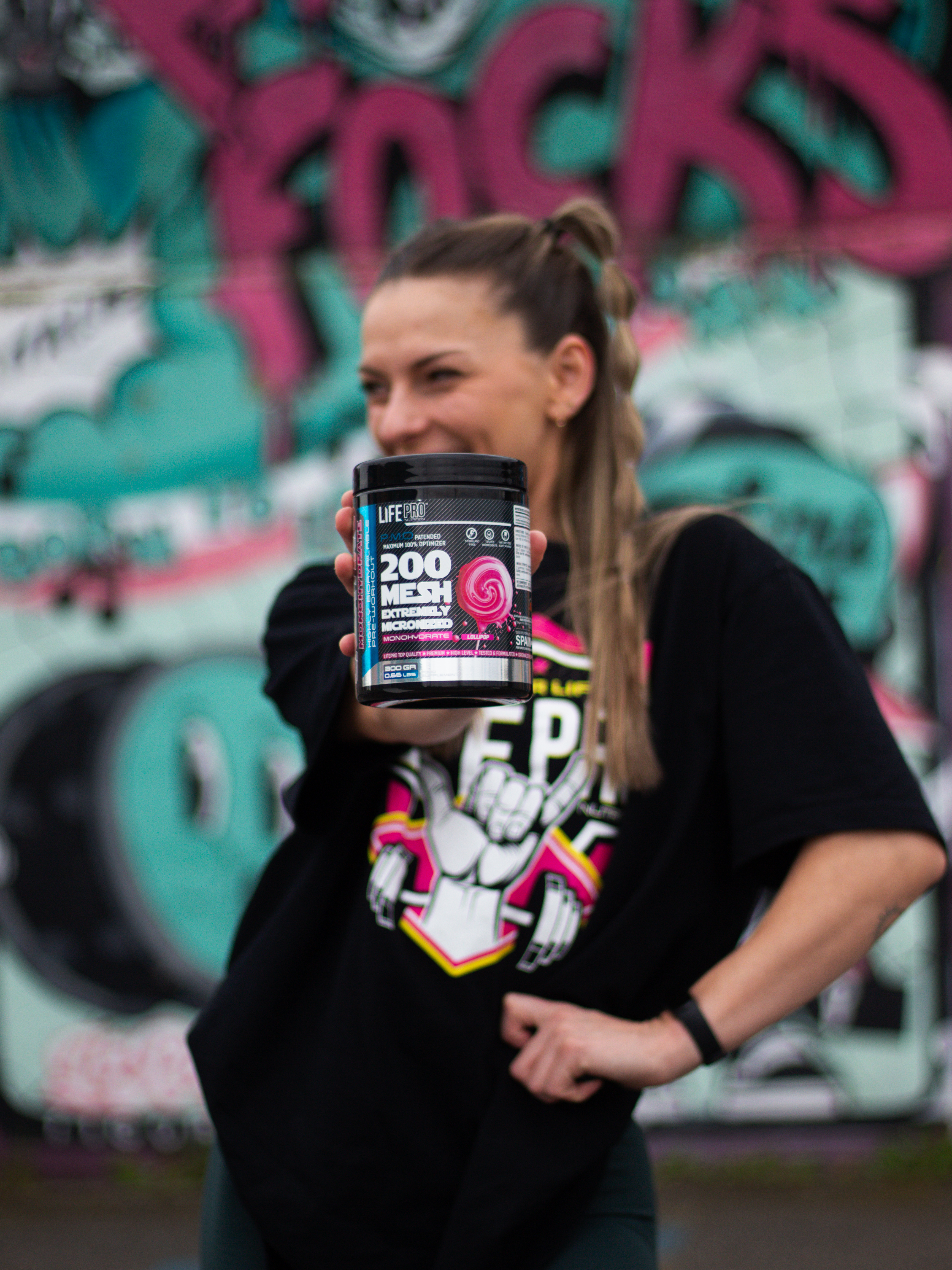 💊 LIFEPRO cod. AXOU10 thumbnail