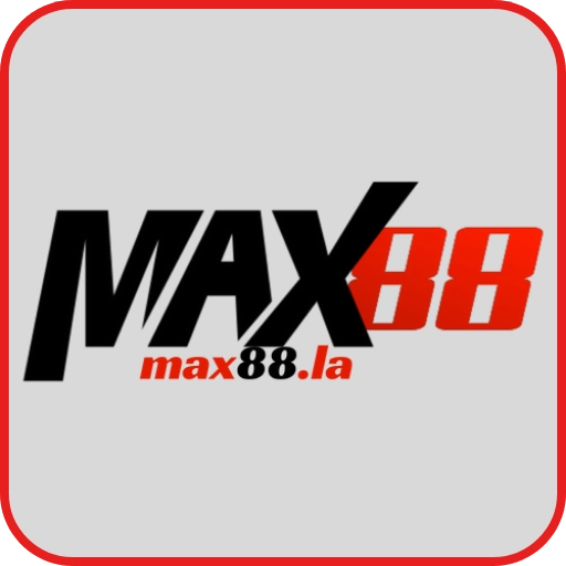 MAX88 thumbnail